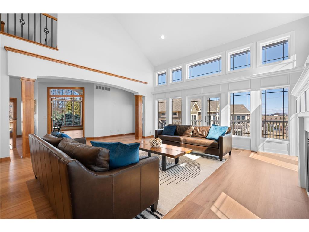1502 Epperstone Enclave Byron MN 55920 6822985 image10