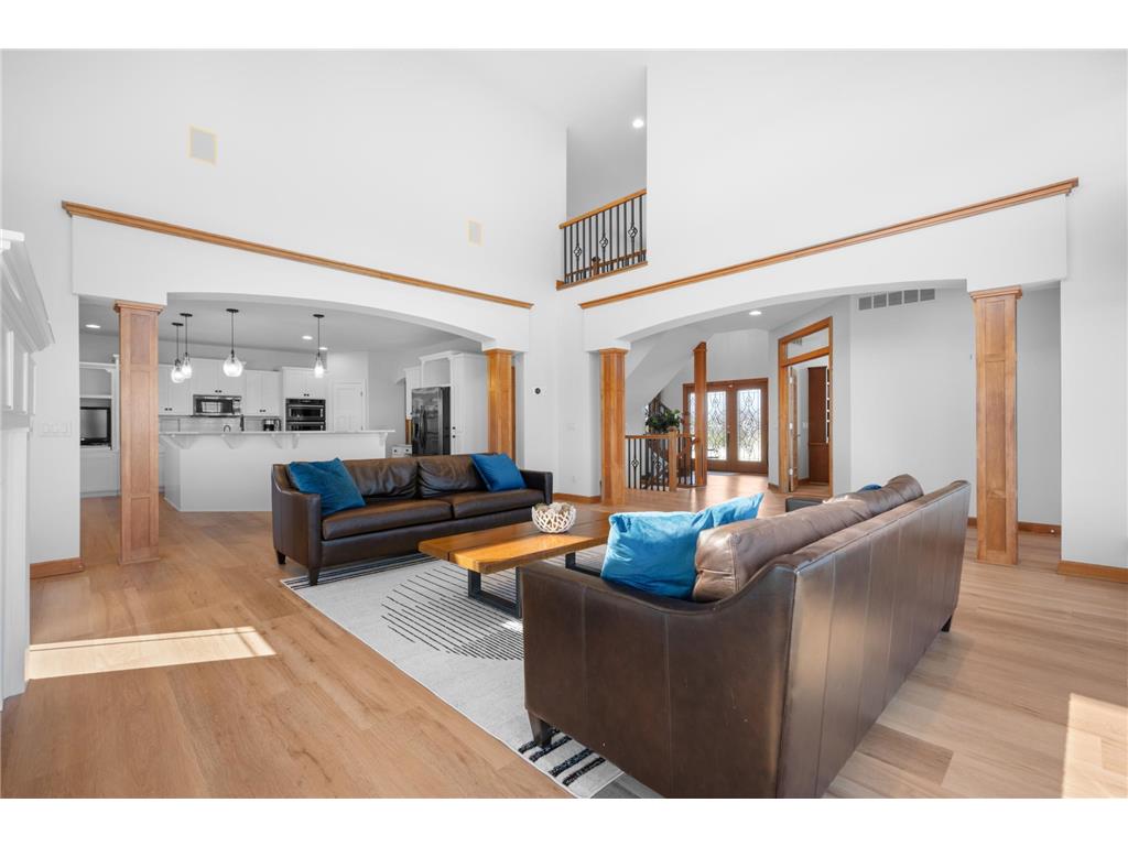 1502 Epperstone Enclave Byron MN 55920 6822985 image11