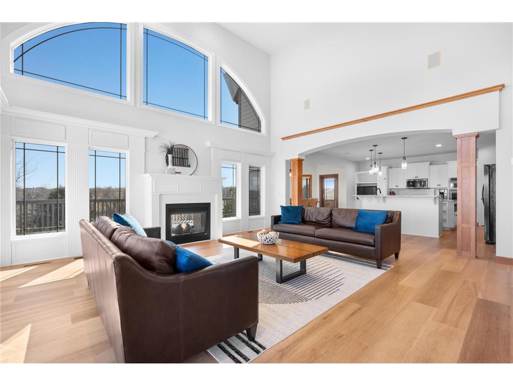 1502 Epperstone Enclave Byron MN 55920 6822985 image12