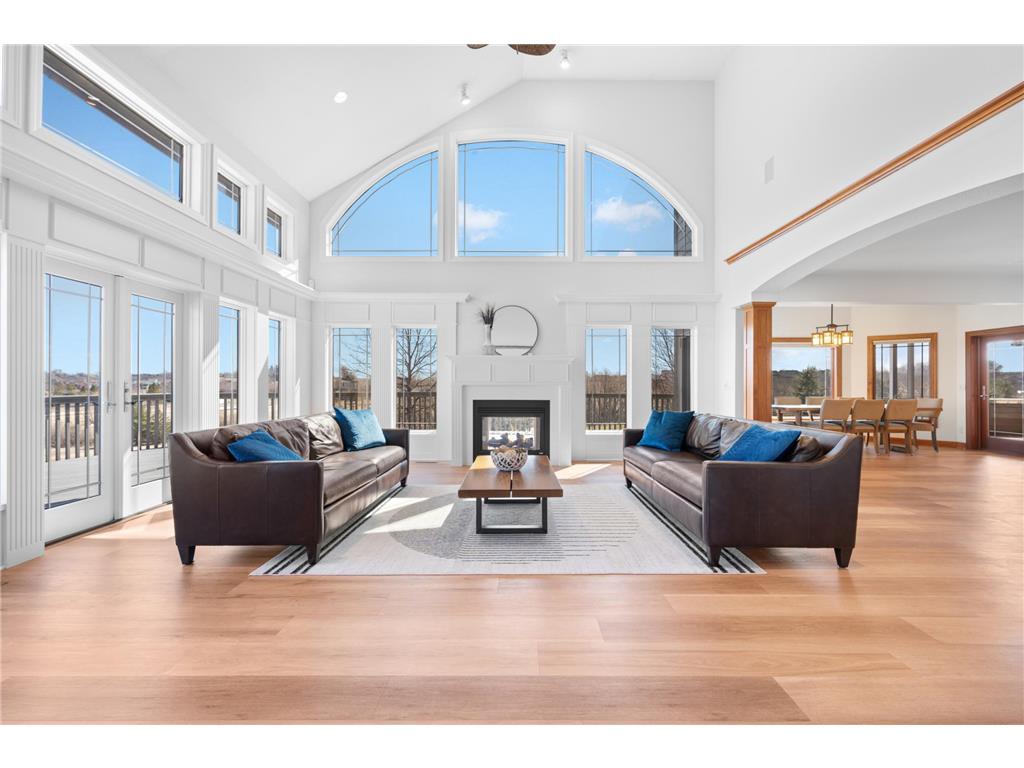 1502 Epperstone Enclave Byron MN 55920 6822985 image13