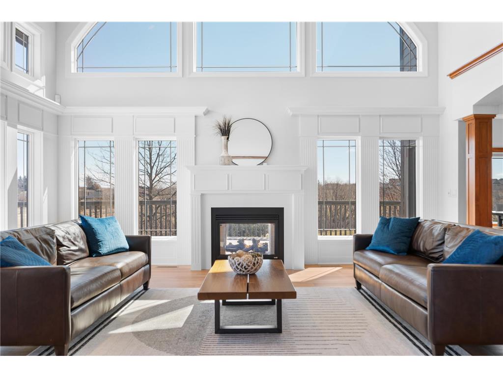 1502 Epperstone Enclave Byron MN 55920 6822985 image14