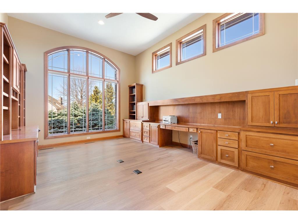 1502 Epperstone Enclave Byron MN 55920 6822985 image15