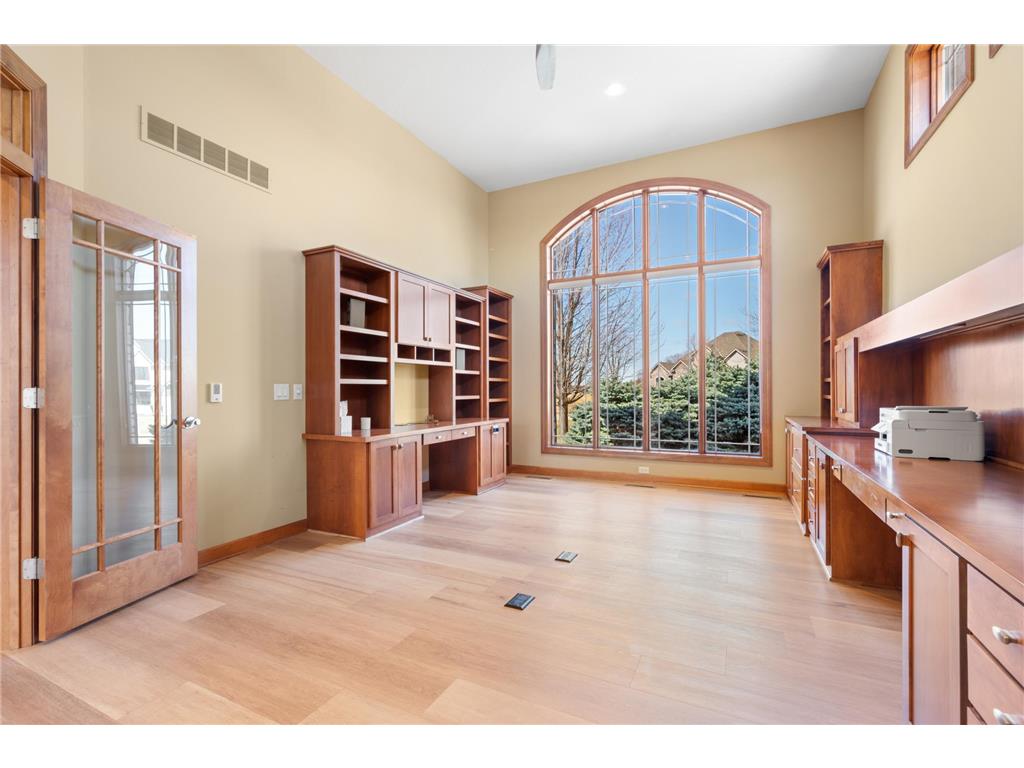 1502 Epperstone Enclave Byron MN 55920 6822985 image16