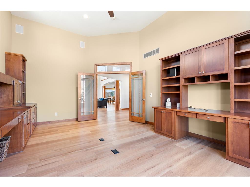 1502 Epperstone Enclave Byron MN 55920 6822985 image17