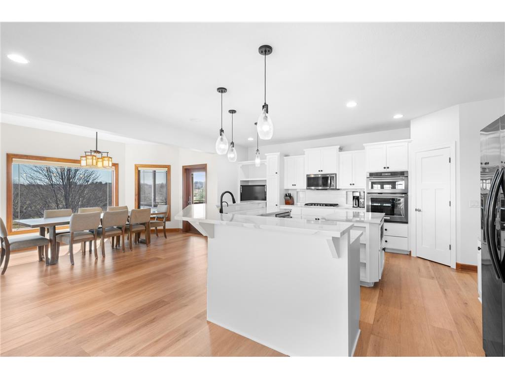 1502 Epperstone Enclave Byron MN 55920 6822985 image18