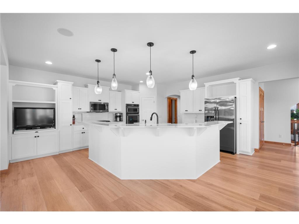 1502 Epperstone Enclave Byron MN 55920 6822985 image19