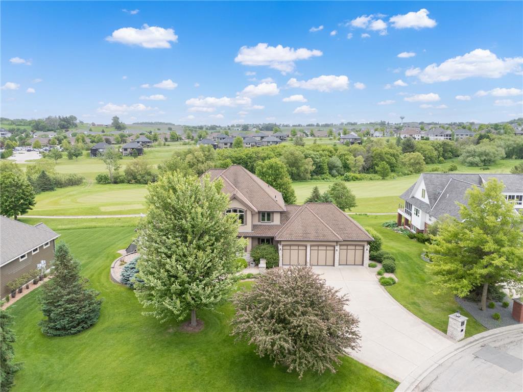 1502 Epperstone Enclave Byron MN 55920 6822985 image2