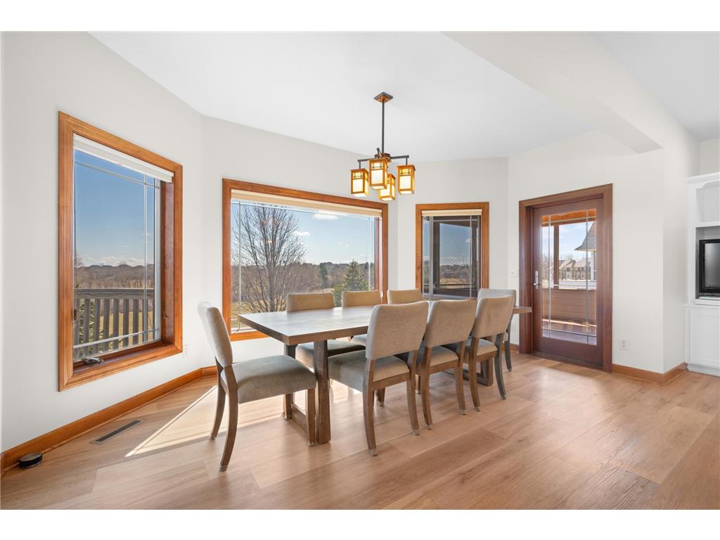 1502 Epperstone Enclave Byron MN 55920 6822985 image20