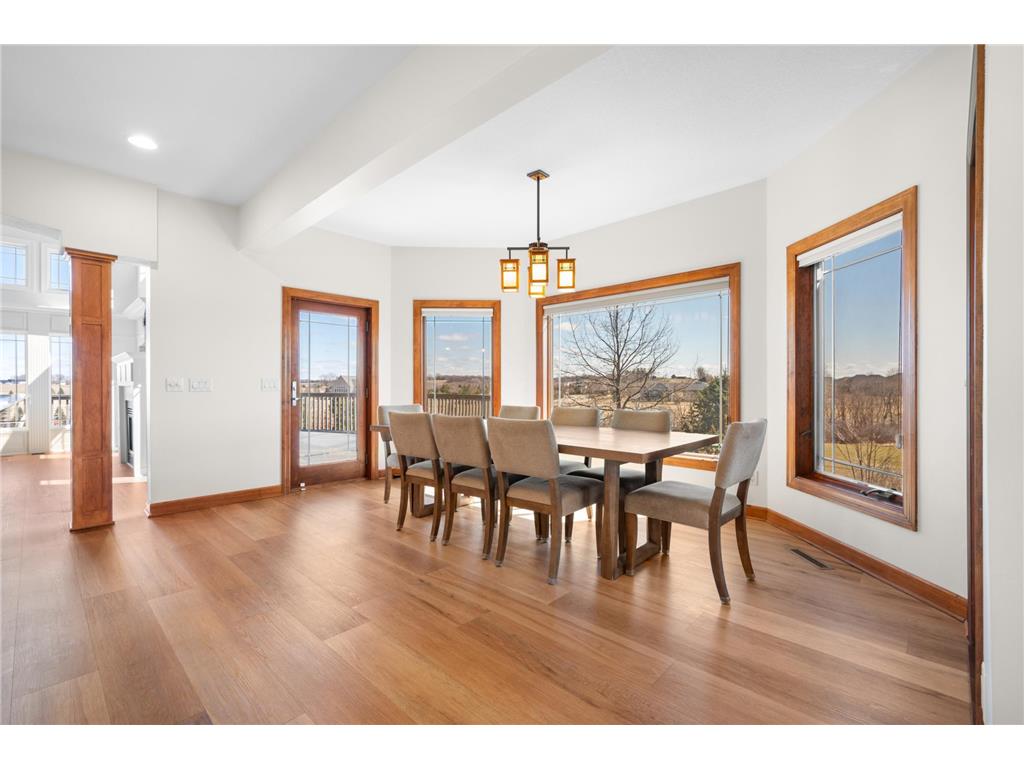 1502 Epperstone Enclave Byron MN 55920 6822985 image21