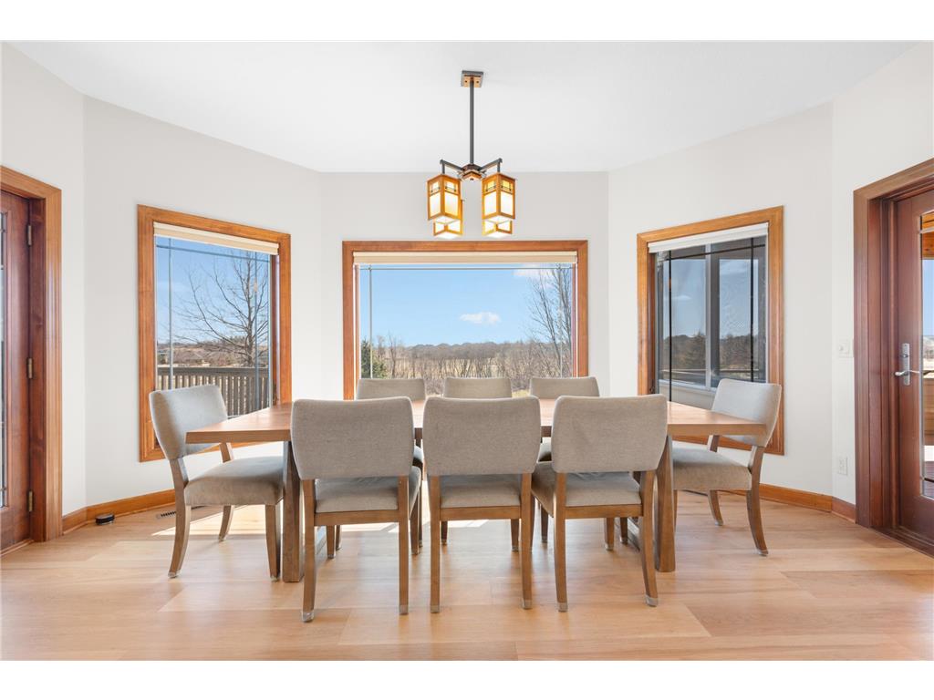 1502 Epperstone Enclave Byron MN 55920 6822985 image22