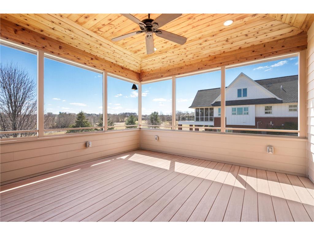 1502 Epperstone Enclave Byron MN 55920 6822985 image23