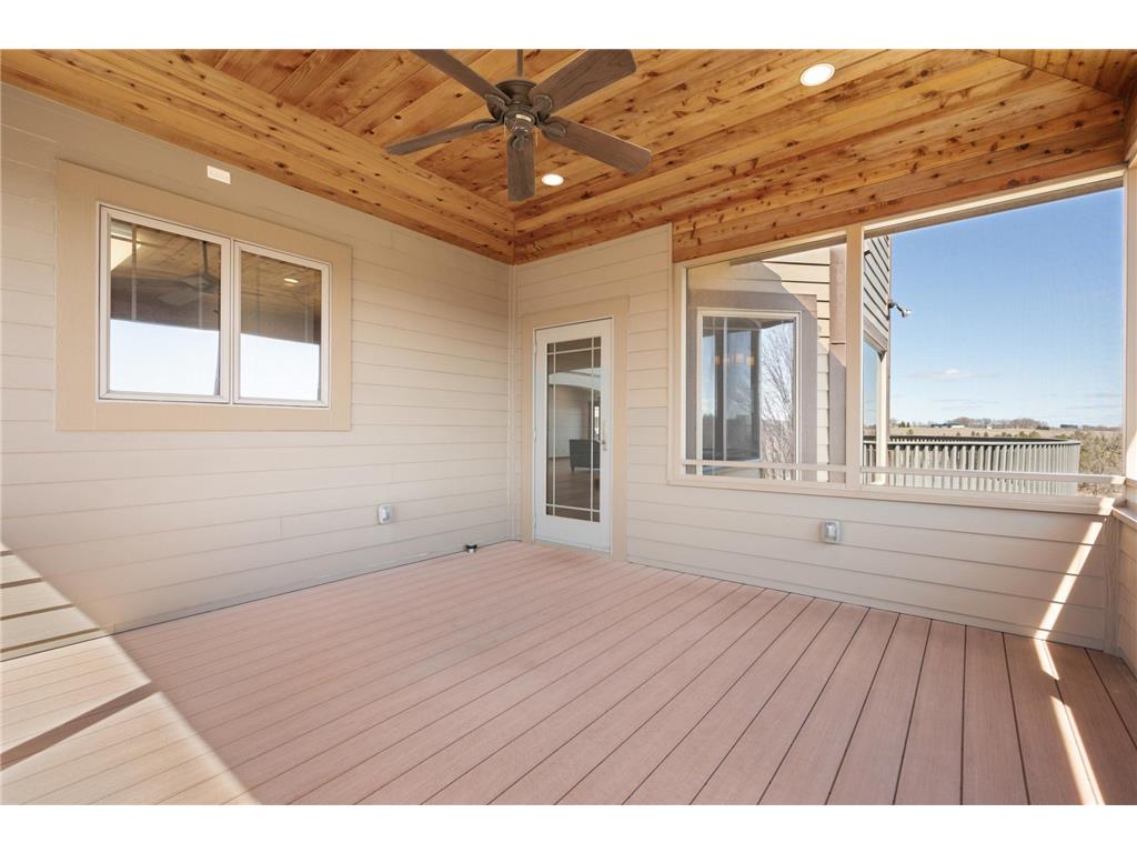 1502 Epperstone Enclave Byron MN 55920 6822985 image24