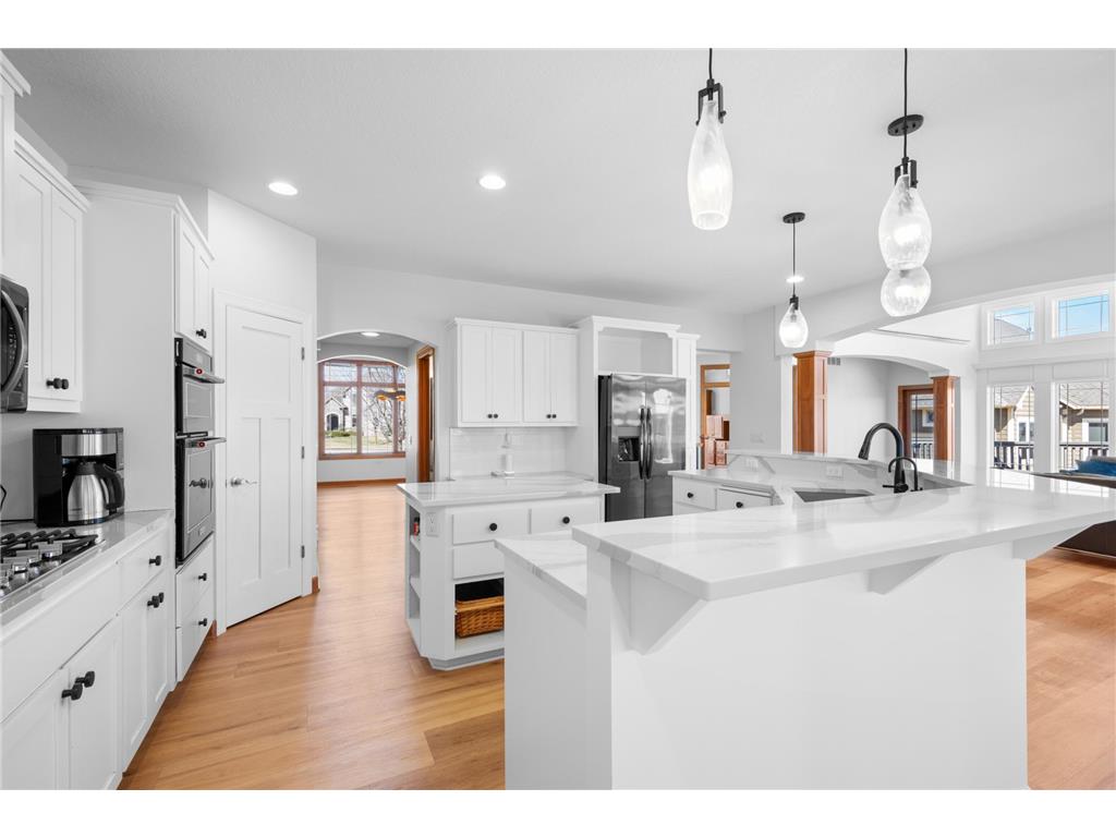 1502 Epperstone Enclave Byron MN 55920 6822985 image25