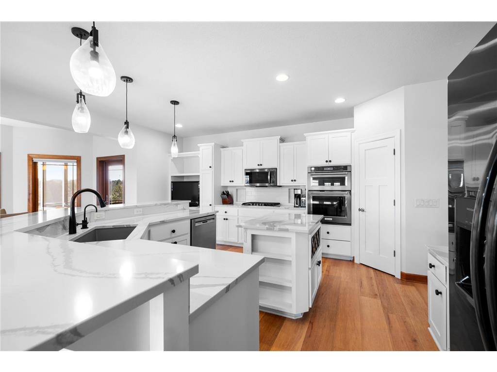 1502 Epperstone Enclave Byron MN 55920 6822985 image26