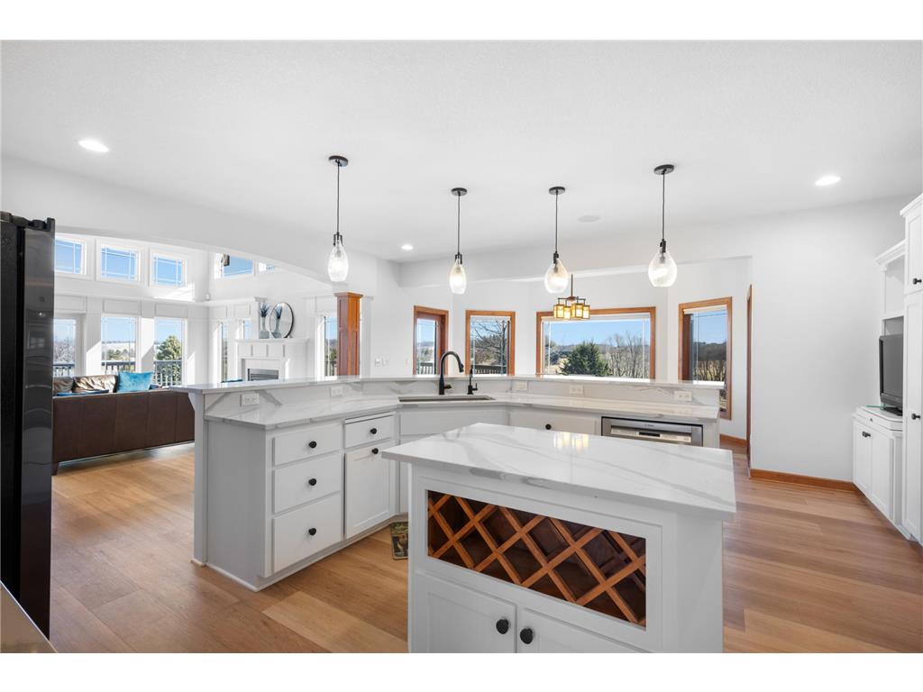 1502 Epperstone Enclave Byron MN 55920 6822985 image27