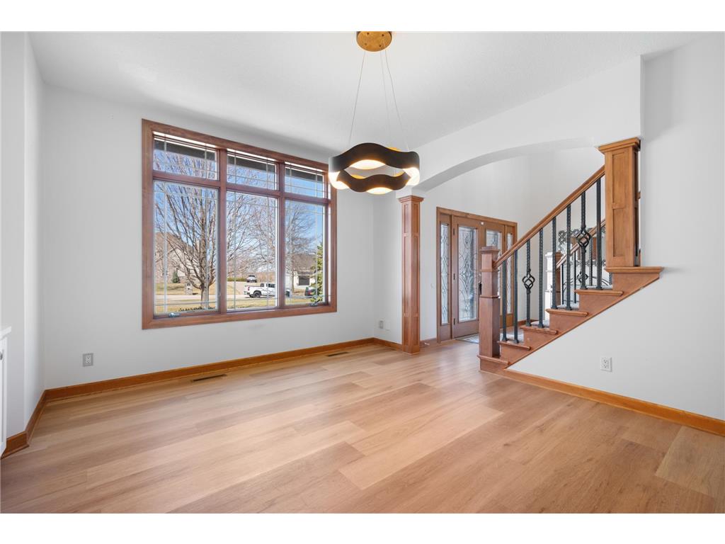 1502 Epperstone Enclave Byron MN 55920 6822985 image28