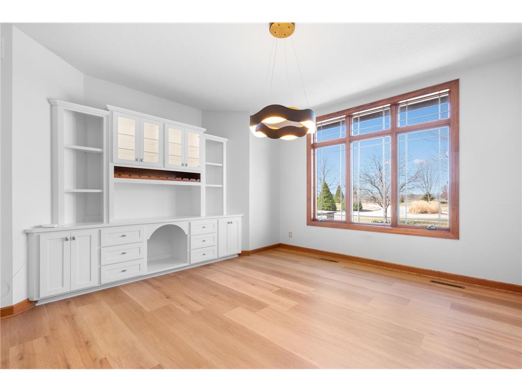 1502 Epperstone Enclave Byron MN 55920 6822985 image29