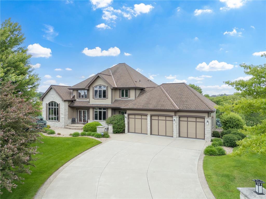 1502 Epperstone Enclave Byron MN 55920 6822985 image3
