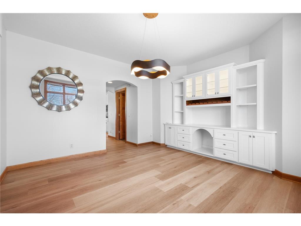 1502 Epperstone Enclave Byron MN 55920 6822985 image30
