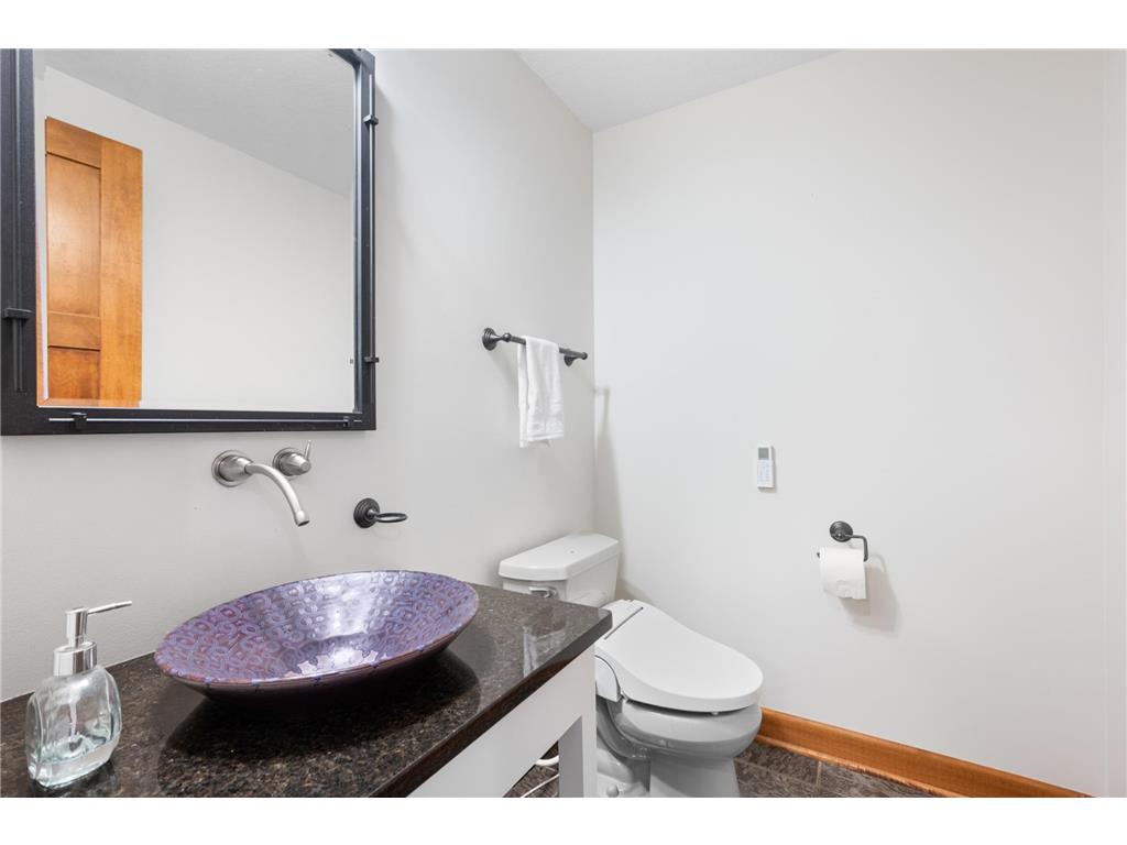 1502 Epperstone Enclave Byron MN 55920 6822985 image31