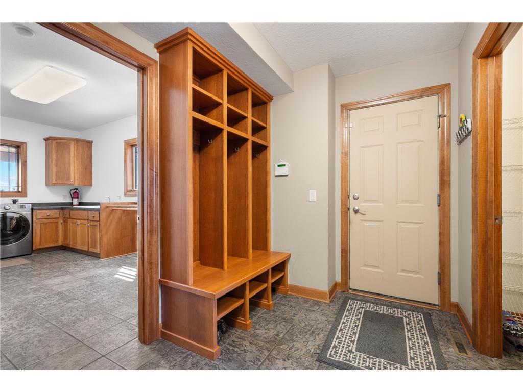 1502 Epperstone Enclave Byron MN 55920 6822985 image32