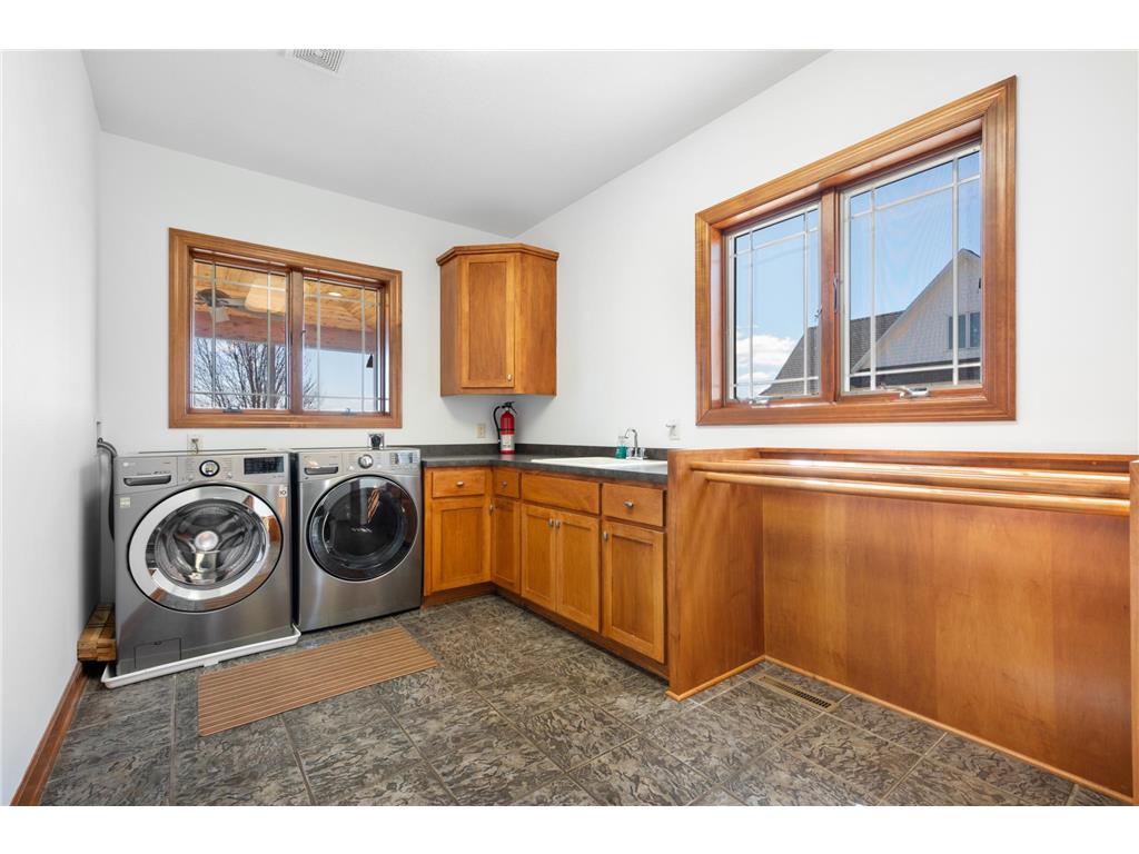 1502 Epperstone Enclave Byron MN 55920 6822985 image33