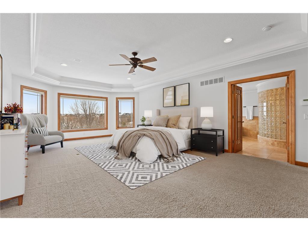 1502 Epperstone Enclave Byron MN 55920 6822985 image34