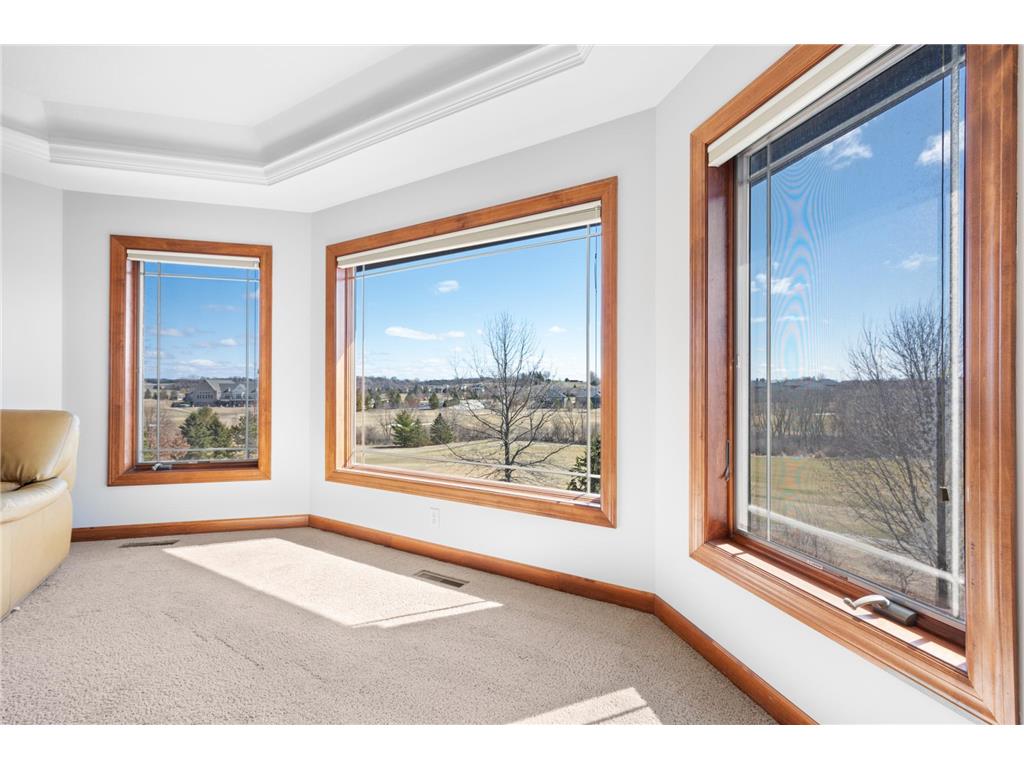 1502 Epperstone Enclave Byron MN 55920 6822985 image36