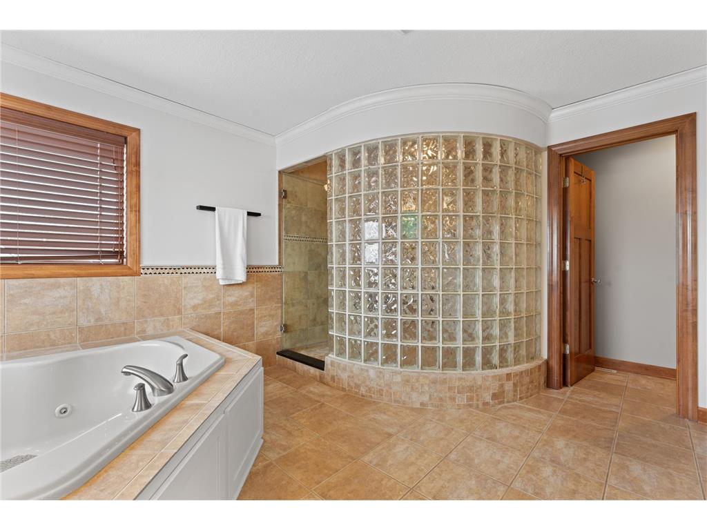 1502 Epperstone Enclave Byron MN 55920 6822985 image39