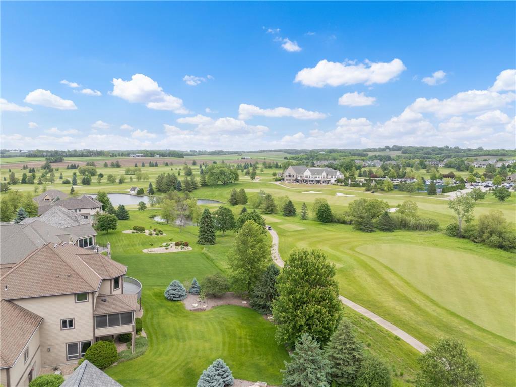1502 Epperstone Enclave Byron MN 55920 6822985 image4