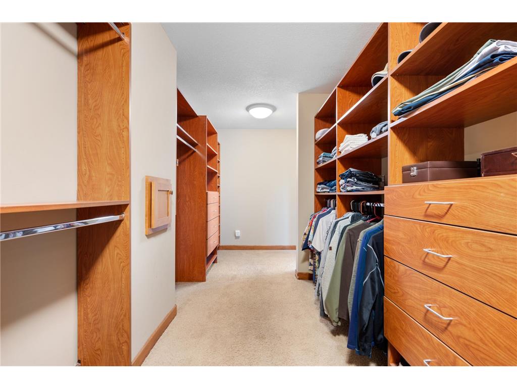 1502 Epperstone Enclave Byron MN 55920 6822985 image40