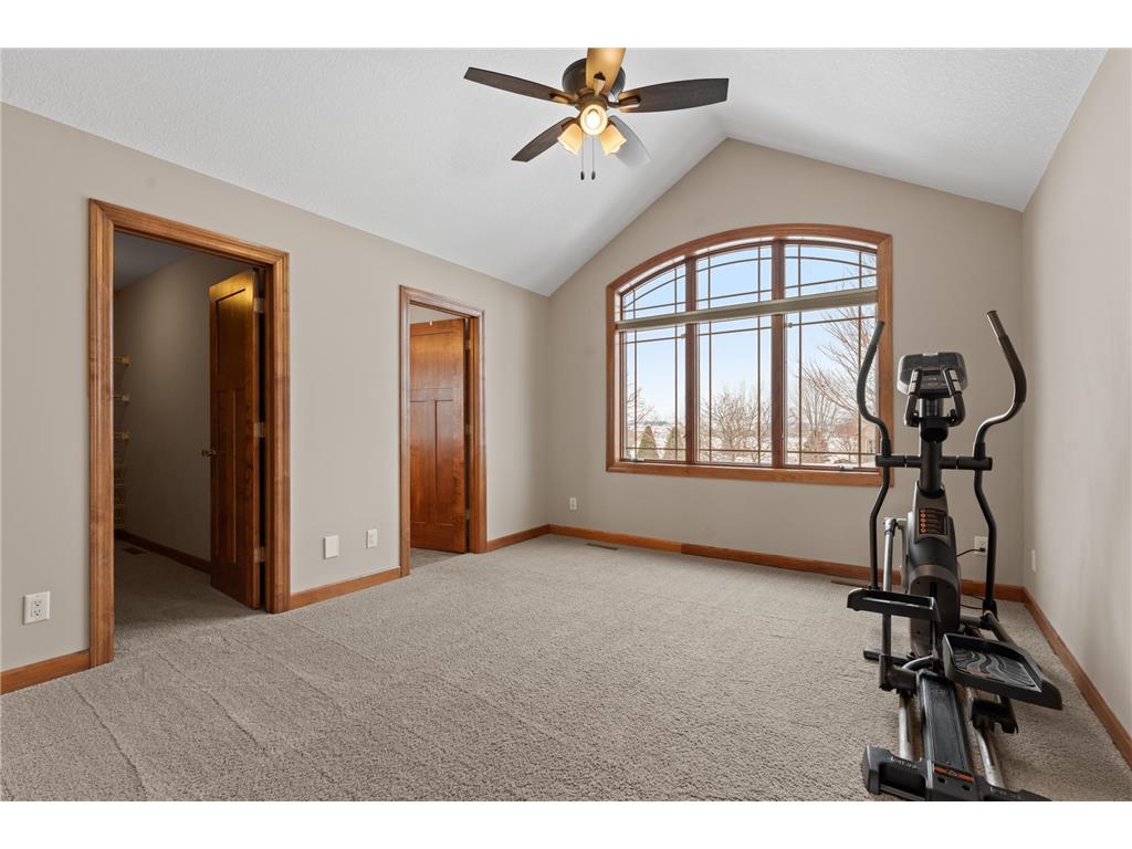 1502 Epperstone Enclave Byron MN 55920 6822985 image41