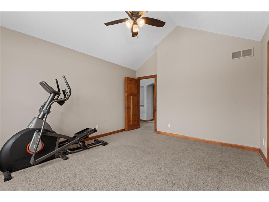 1502 Epperstone Enclave Byron MN 55920 6822985 image42