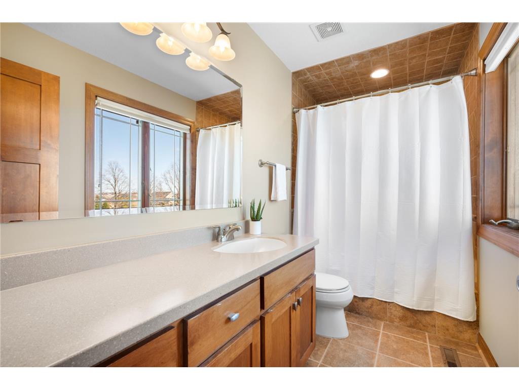 1502 Epperstone Enclave Byron MN 55920 6822985 image43