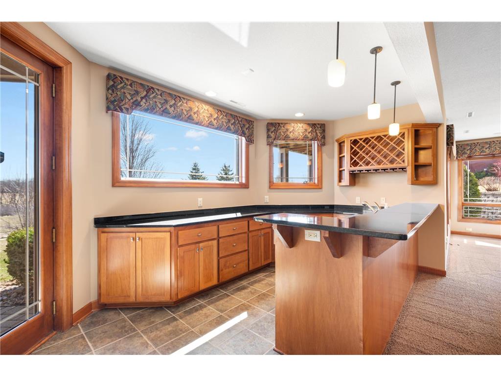 1502 Epperstone Enclave Byron MN 55920 6822985 image46