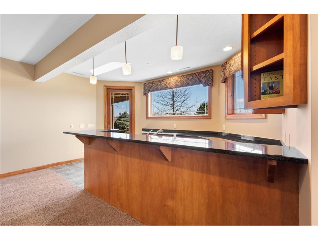 1502 Epperstone Enclave Byron MN 55920 6822985 image47