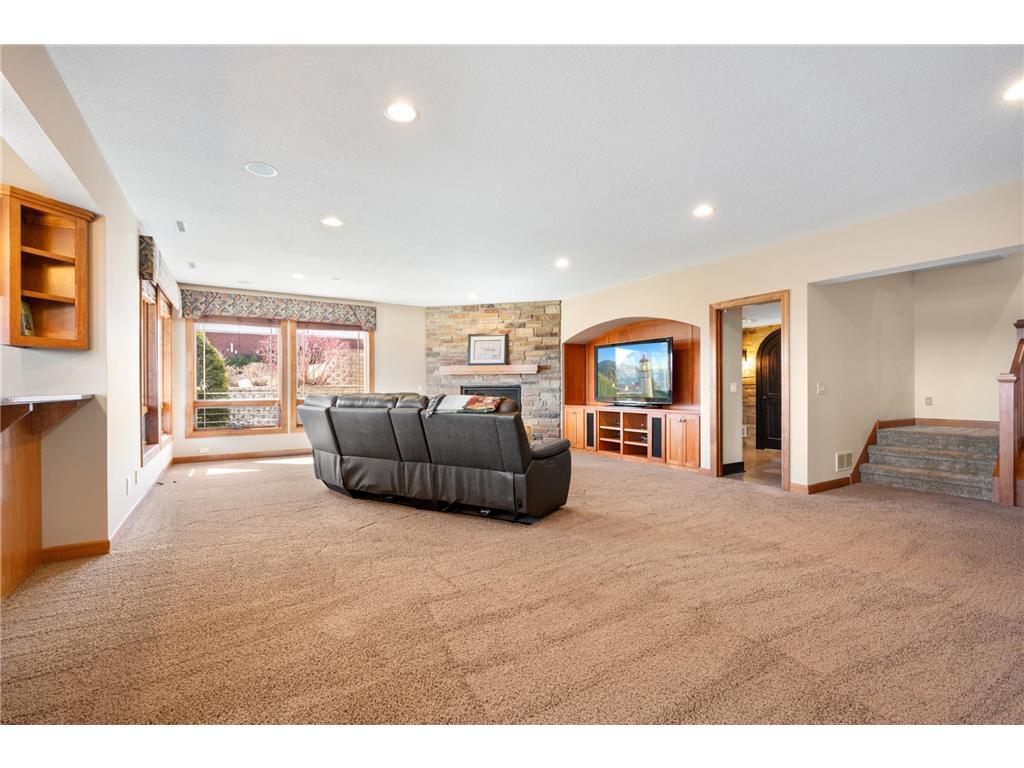 1502 Epperstone Enclave Byron MN 55920 6822985 image48