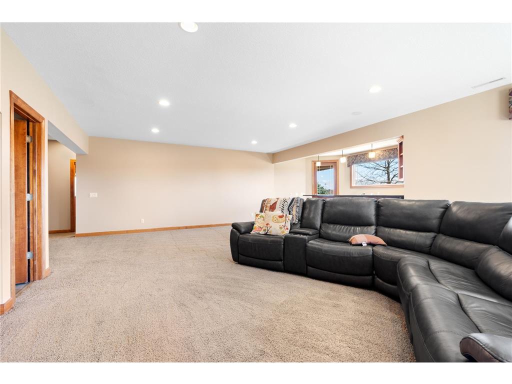 1502 Epperstone Enclave Byron MN 55920 6822985 image49