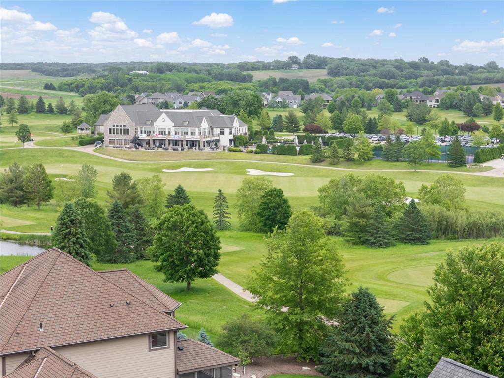 1502 Epperstone Enclave Byron MN 55920 6822985 image5