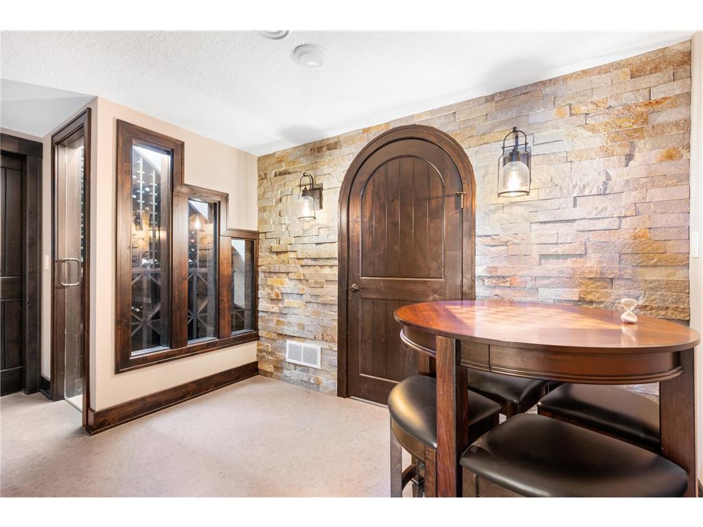 1502 Epperstone Enclave Byron MN 55920 6822985 image50