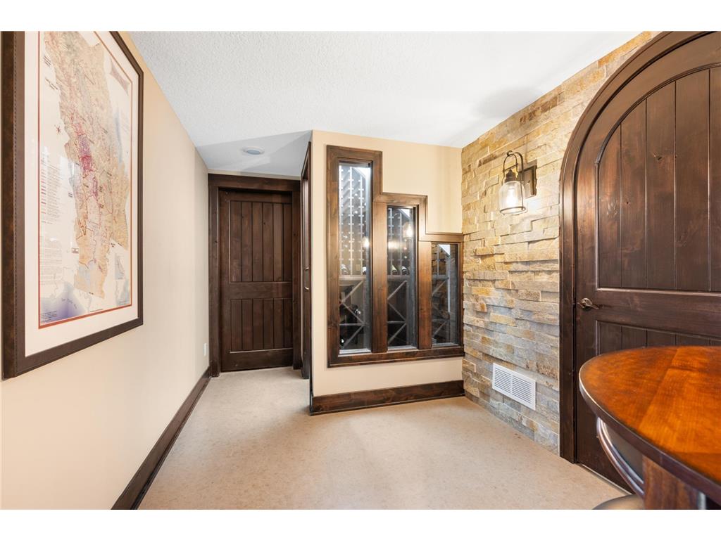 1502 Epperstone Enclave Byron MN 55920 6822985 image51