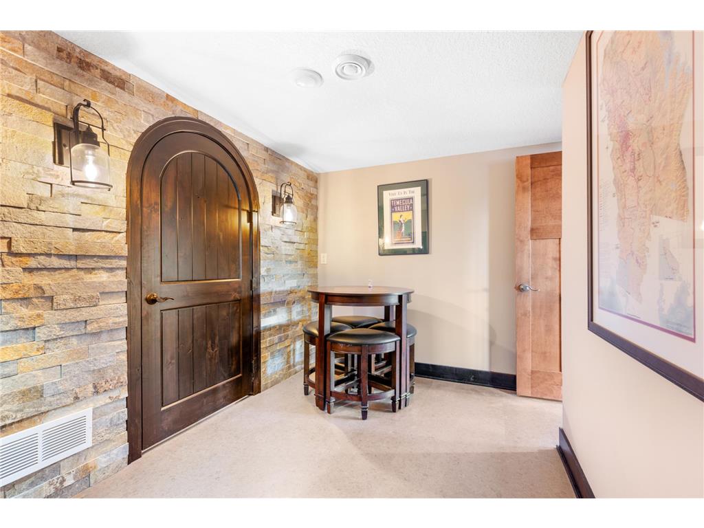 1502 Epperstone Enclave Byron MN 55920 6822985 image52