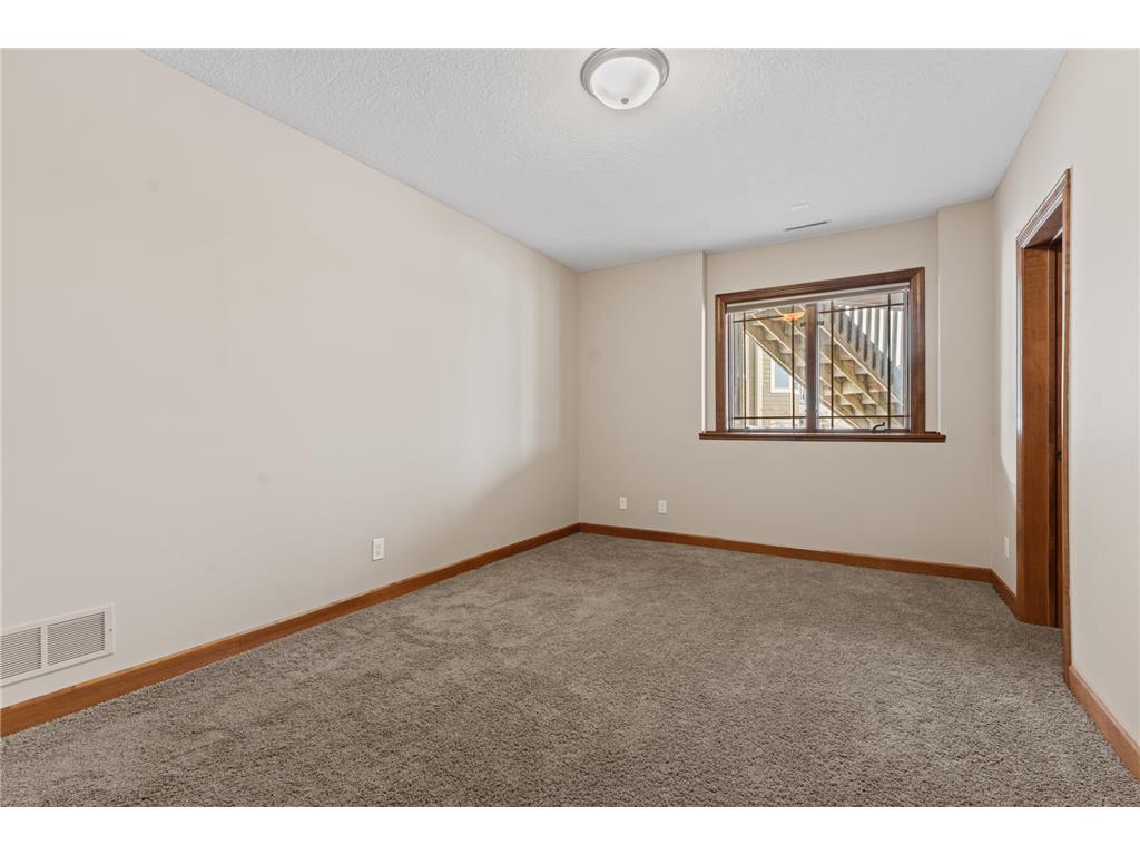 1502 Epperstone Enclave Byron MN 55920 6822985 image53