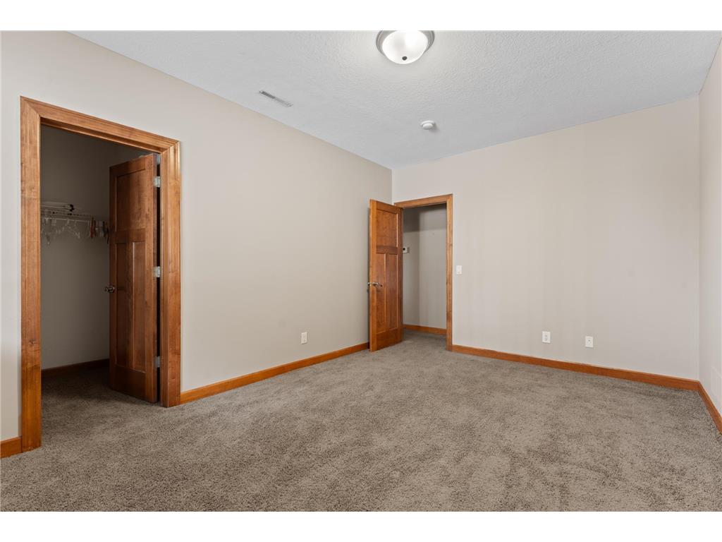 1502 Epperstone Enclave Byron MN 55920 6822985 image54