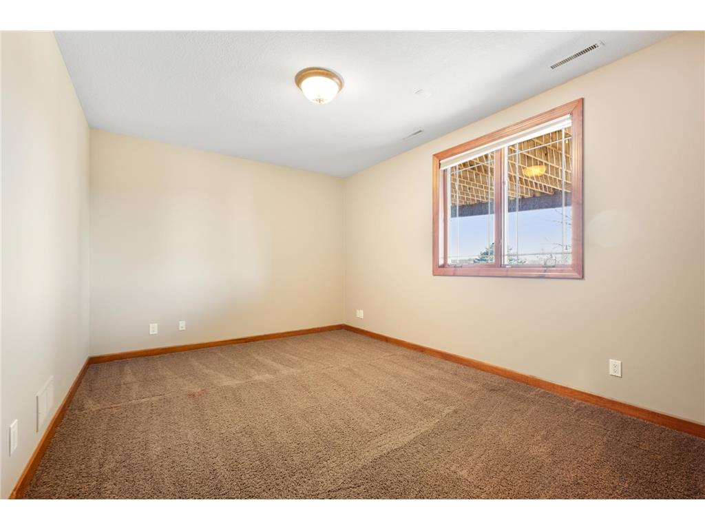 1502 Epperstone Enclave Byron MN 55920 6822985 image55