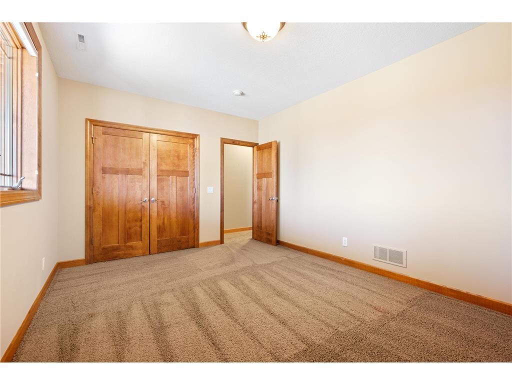1502 Epperstone Enclave Byron MN 55920 6822985 image56