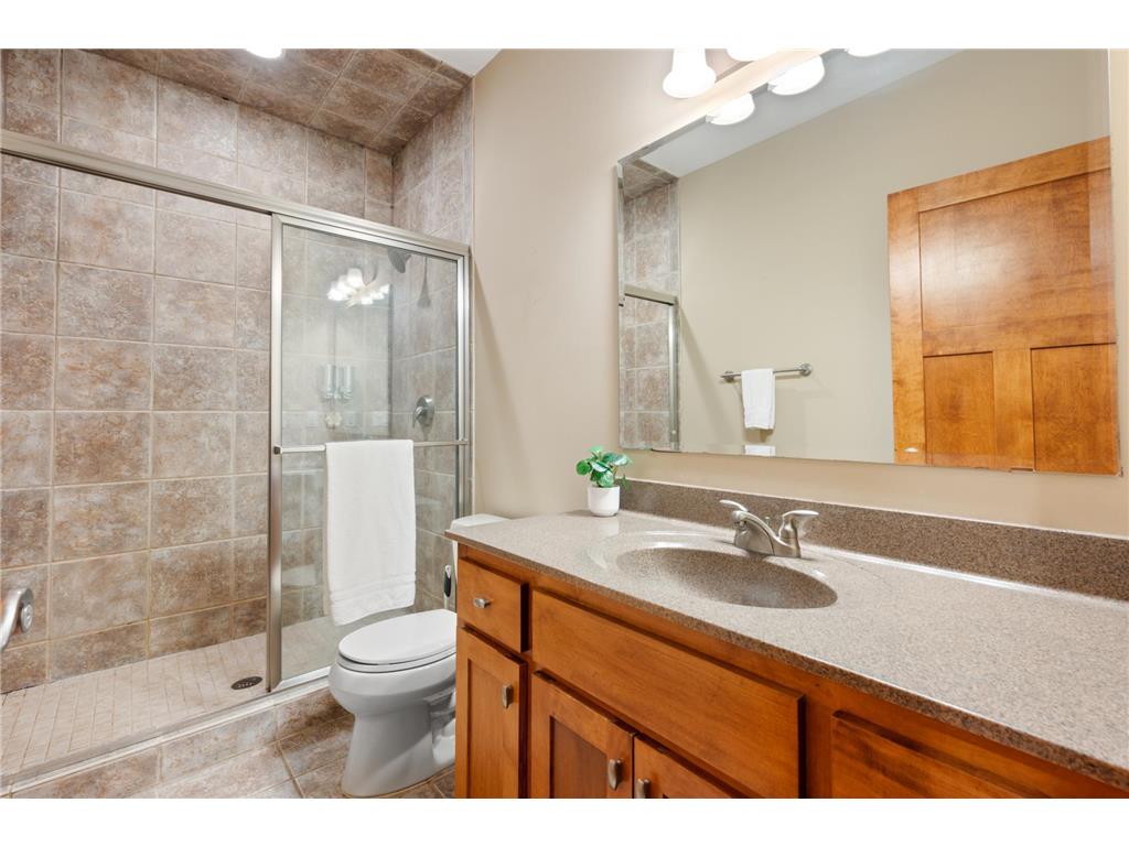 1502 Epperstone Enclave Byron MN 55920 6822985 image57