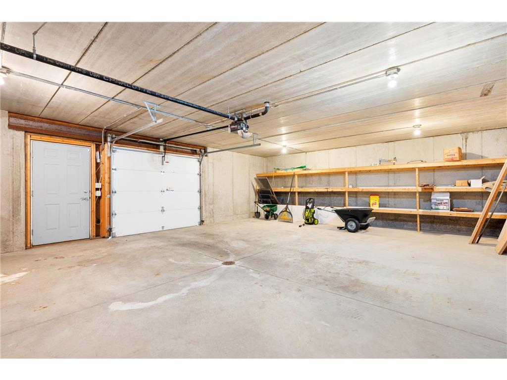 1502 Epperstone Enclave Byron MN 55920 6822985 image58