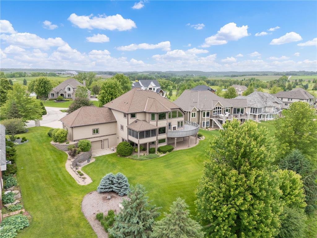 1502 Epperstone Enclave Byron MN 55920 6822985 image6