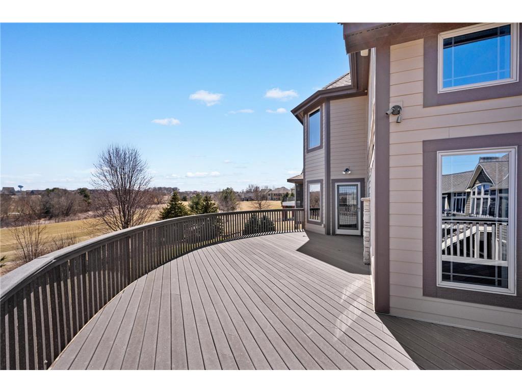 1502 Epperstone Enclave Byron MN 55920 6822985 image60